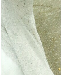 INGNI | ジャケット/アウター