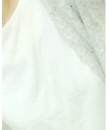 GAL FIT | Tシャツ/カットソー