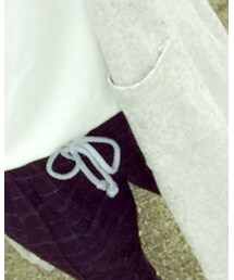 しまむら | パンツ