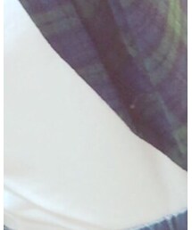 GAL FIT | Tシャツ/カットソー