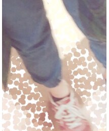 NEW BALANCE | スニーカー