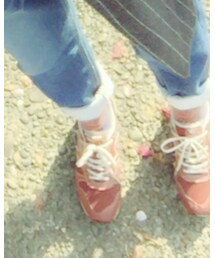 しまむら | ソックス/靴下