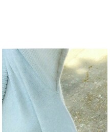 Right-on | ワンピース