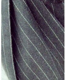 GAL FIT | チェスターコート