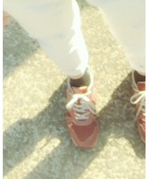 NIKE | ソックス/靴下