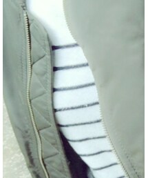 Right-on | ニット/セーター