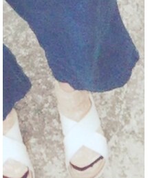 しまむら | ソックス/靴下