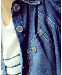 しまむら | ワンピース