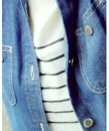 Right-on | ニット/セーター