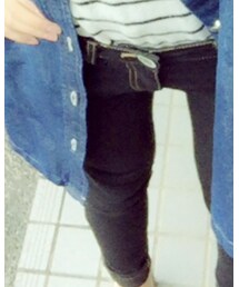 GAL FIT | その他パンツ