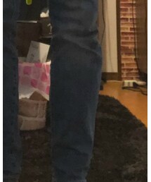 GAP | デニムパンツ