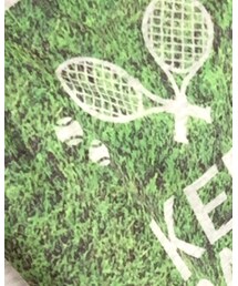 GU | タンクトップ