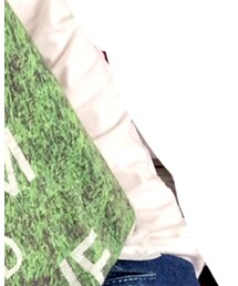 HEART MARKET | Tシャツ/カットソー