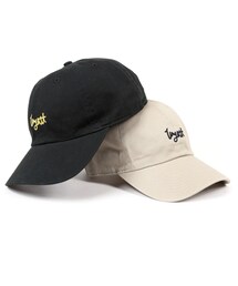 WYATT | キャップ