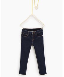 ZARA KIDS | デニムパンツ