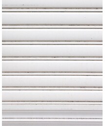 無印良品 | Tシャツ/カットソー