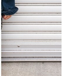 Birthday | その他パンツ