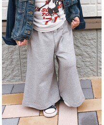 楽天 | その他パンツ