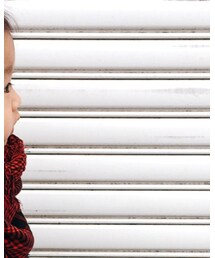 Ray BEAMS | マフラー