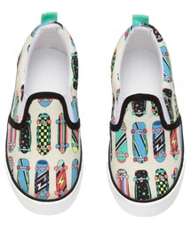 H&M | スニーカー