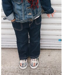 OLD NAVY | デニムパンツ