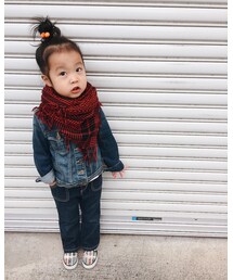 今日のあたち。 | 今日のあたち。(その他)