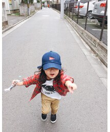 今日のあたち。 | その他