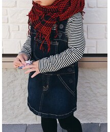 無印良品 | ワンピース