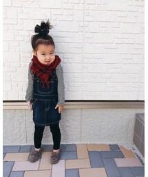 今日のあたち。 | その他