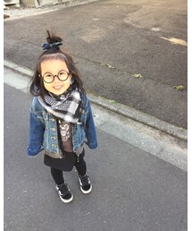 今日のあたち。 | その他