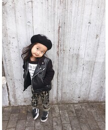 今日のあたち。 | その他