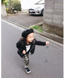 Bダーーーッシュ🏃‍♀️💨 | その他