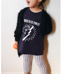 UU | Tシャツ/カットソー