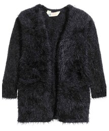 H&M | ニット/セーター