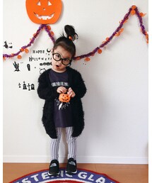 今日のあたち。🎃 | その他