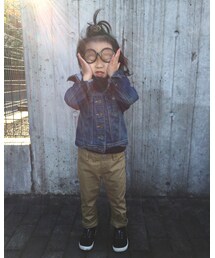 今日のあたち。 | その他