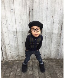 今日のあたち。 | その他