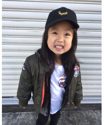 今日のあたち。😬 | その他