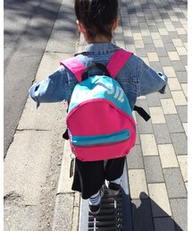 NIKE | バックパック/リュック