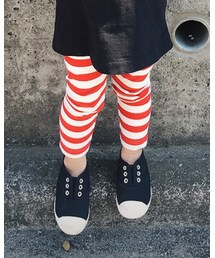 Birthday | スリッポン