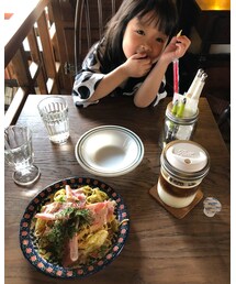 デート♥️ | その他