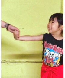 GO TO HOLLYWOOD | Tシャツ/カットソー