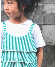 UNIQLO | Tシャツ/カットソー