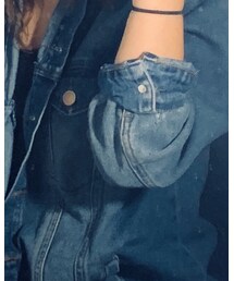 FOREVER 21 | その他トップス