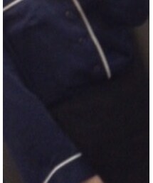 ？ | シャツ/ブラウス