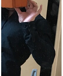 GU | シャツ/ブラウス