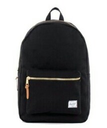 Herschel Supply | Herschel リュック(バックパック/リュック)