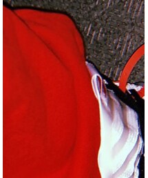 Dickies | スラックス