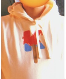 KITH | パーカー