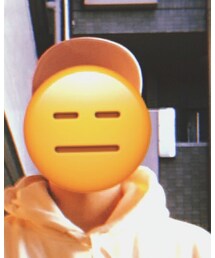 KITH | キャップ